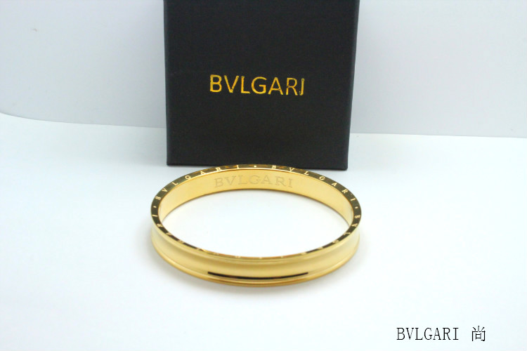 Bracciale Bvlgari Modello 189